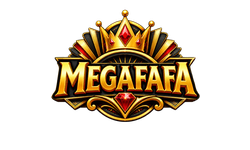 situs slot bonus new member 200 di awal